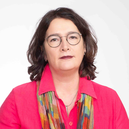 Daniela Himmelreich
