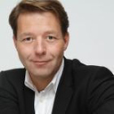 Social Media Profilbild Peter Pröpper Bonn