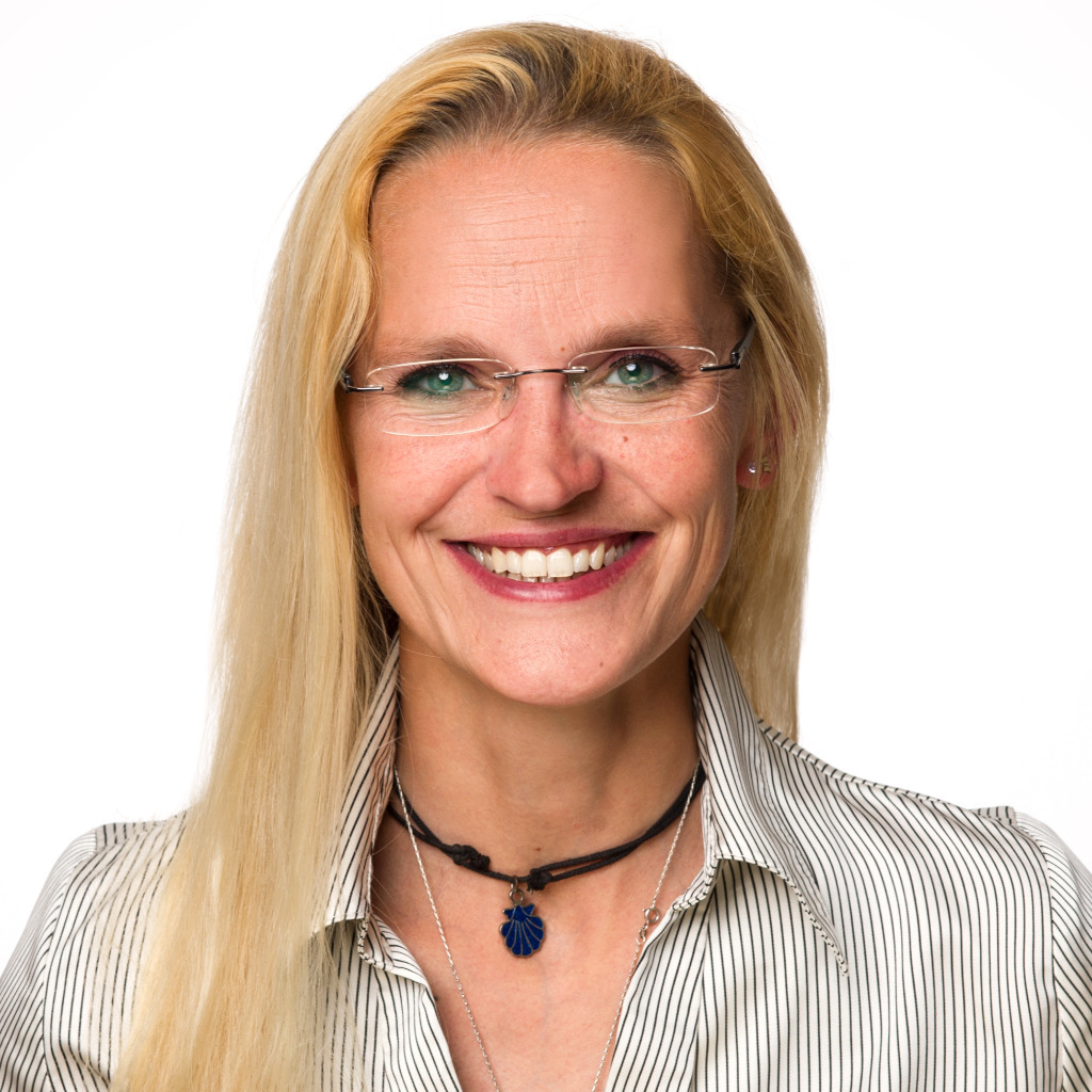 Monique Reipa Au endienstmitarbeiter Eichhorn Grundmann Vertriebs Monique Reipa Au endienstmitarbeiter Eichhorn Grundmann Vertriebs