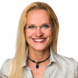 Monique Reipa