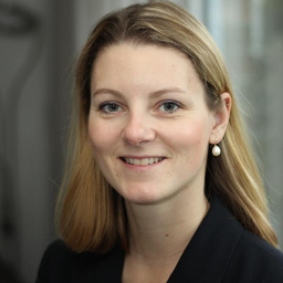 Miriam Schulz