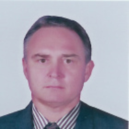 Michael Riley