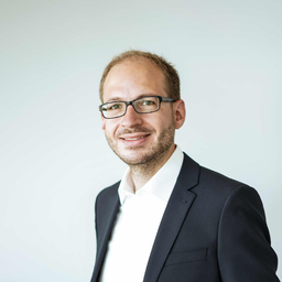 Jan Griesbaum