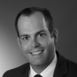 Felix Turley