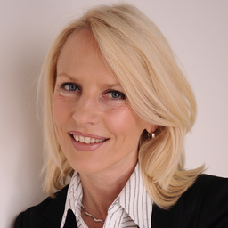 Martina Umlauft