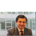 Ismail Kara
