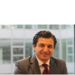 Ismail Kara