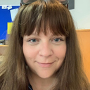 Doris Herberth