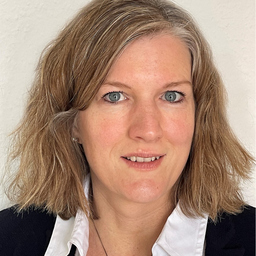 Dr. Carola Jahns