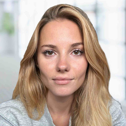 Yulia Statsenko