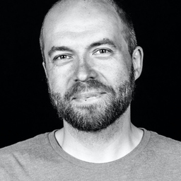 Peter Smyczek