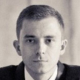 Marcin Niedźwiecki