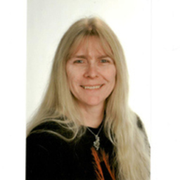 Evi Thome