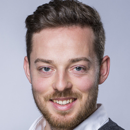 Sebastian Weiß