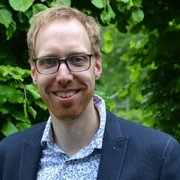 Jan-Bernd Lammers