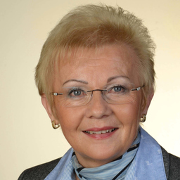 Monika Zeis