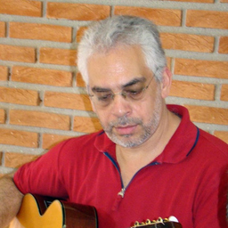 Edu Nunes