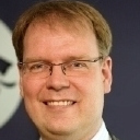 Prof. Dr. Gerrit Leopoldsberger