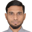 MD OMAR FARUQ