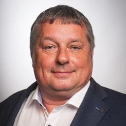 Ralf Lukaß