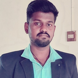 karthick sk