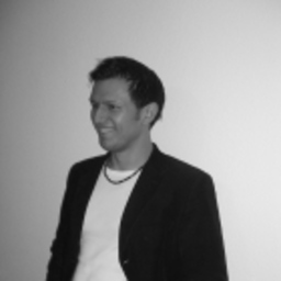 Dr. Sebastian Todor