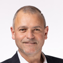 Stefano Desiderio
