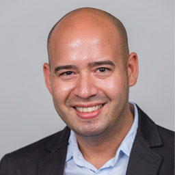 Dieter Schanz