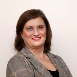 Tatsiana Varabei