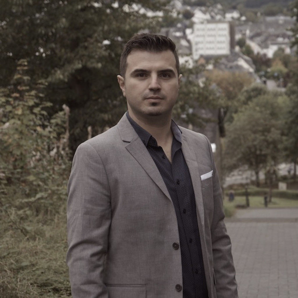 Chasan in der Personensuche von Das Telefonbuch