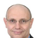 Dr. Martin Kronenburg