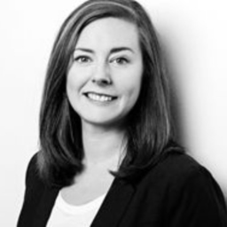 Hanna Siegmann