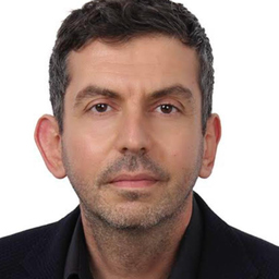 Tolga Karpuz
