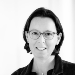 Elisabeth Hopmann