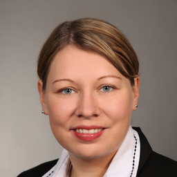 Isabel Maus