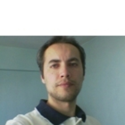 Ibrahim Çelik