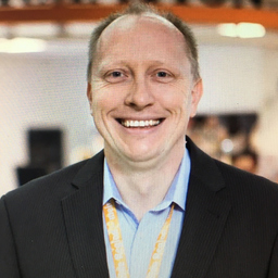 Heiko Weigert
