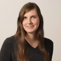 Nina van Aken