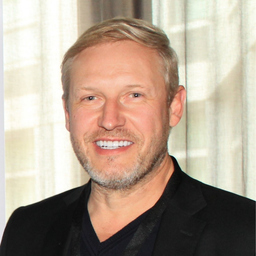 Achim Richter
