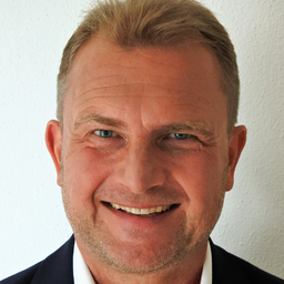 Christian Weinfurtner