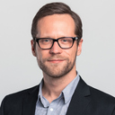 Marc Hohage