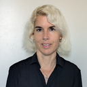 Yvonne Dauwalder Balsiger