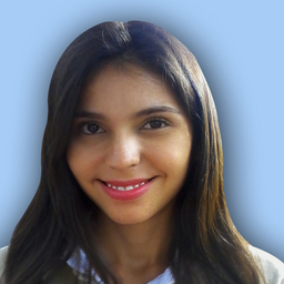 Cristina Robles