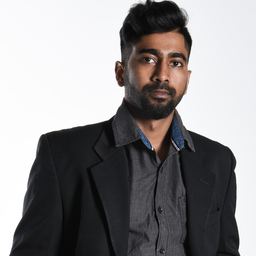Venkat Subrahmanya Kadiyam