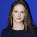 Agnes Mzyk