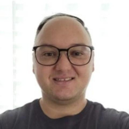Rahmi Fejzulahu