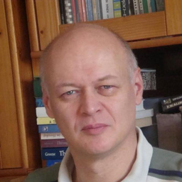 Andras Atzel