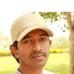 Raja 'S