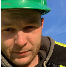 Niklas Wölk