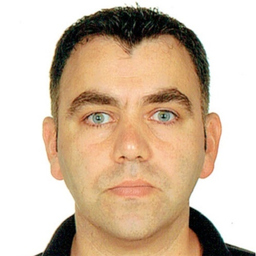 Levent Karadag